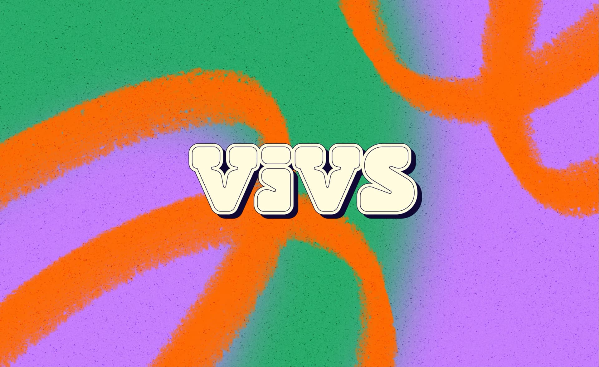Vivs